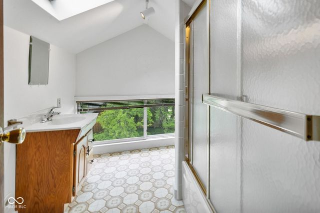 801 N Salisbury Street, West Lafayette, IN 47906