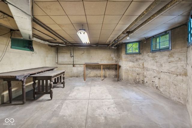 801 N Salisbury Street, West Lafayette, IN 47906