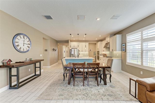 6029 MAIDENSTONE WAY, Palmetto, FL 34221