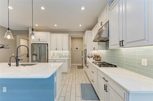 6029 MAIDENSTONE WAY, Palmetto, FL 34221