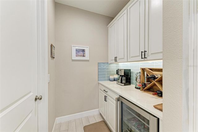 6029 MAIDENSTONE WAY, Palmetto, FL 34221