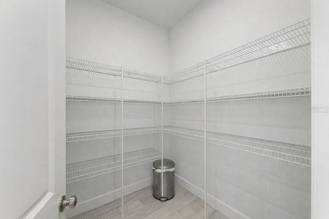 6029 MAIDENSTONE WAY, Palmetto, FL 34221