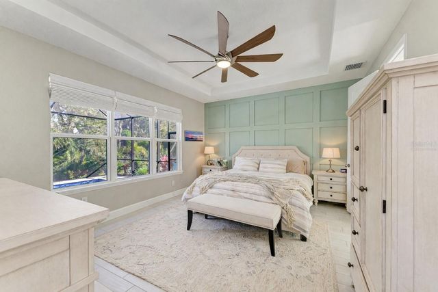 6029 MAIDENSTONE WAY, Palmetto, FL 34221