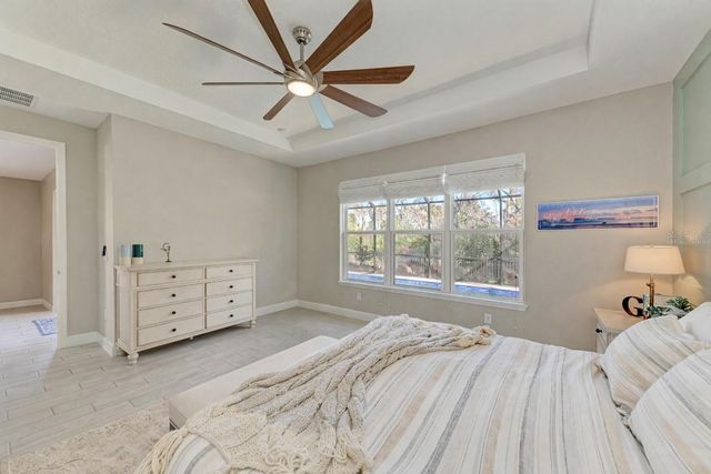 6029 MAIDENSTONE WAY, Palmetto, FL 34221