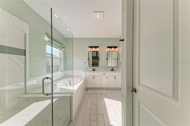 6029 MAIDENSTONE WAY, Palmetto, FL 34221