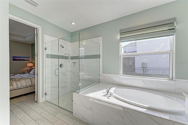 6029 MAIDENSTONE WAY, Palmetto, FL 34221