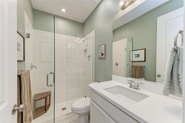 6029 MAIDENSTONE WAY, Palmetto, FL 34221