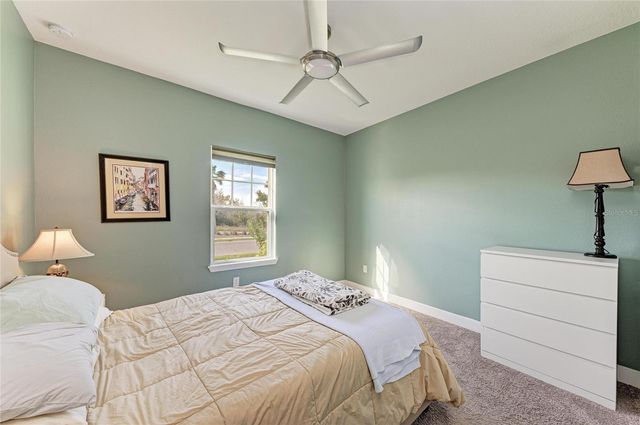 6029 MAIDENSTONE WAY, Palmetto, FL 34221