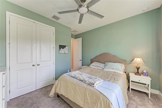 6029 MAIDENSTONE WAY, Palmetto, FL 34221