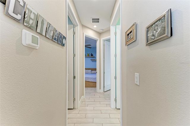 6029 MAIDENSTONE WAY, Palmetto, FL 34221