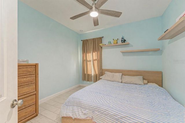 6029 MAIDENSTONE WAY, Palmetto, FL 34221