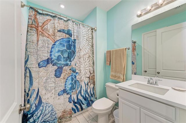 6029 MAIDENSTONE WAY, Palmetto, FL 34221