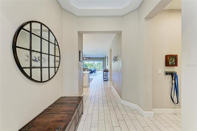 6029 MAIDENSTONE WAY, Palmetto, FL 34221