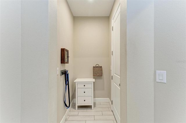 6029 MAIDENSTONE WAY, Palmetto, FL 34221