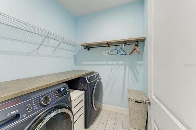 6029 MAIDENSTONE WAY, Palmetto, FL 34221