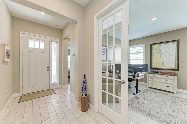 6029 MAIDENSTONE WAY, Palmetto, FL 34221