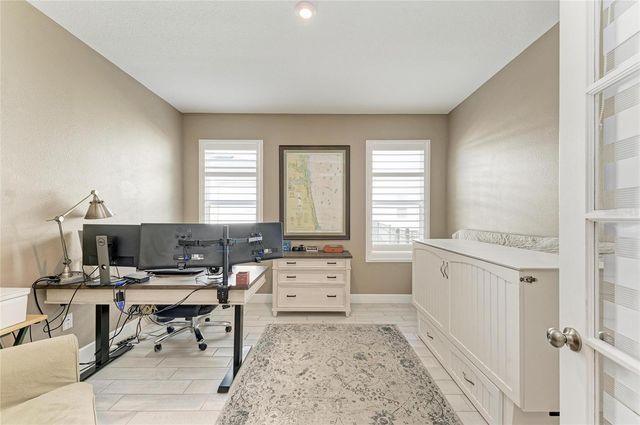 6029 MAIDENSTONE WAY, Palmetto, FL 34221