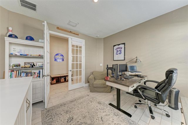 6029 MAIDENSTONE WAY, Palmetto, FL 34221