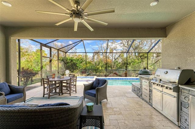 6029 MAIDENSTONE WAY, Palmetto, FL 34221