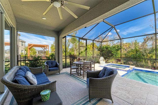 6029 MAIDENSTONE WAY, Palmetto, FL 34221