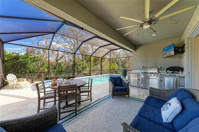 6029 MAIDENSTONE WAY, Palmetto, FL 34221