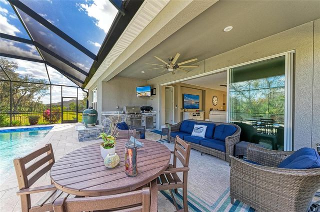 6029 MAIDENSTONE WAY, Palmetto, FL 34221