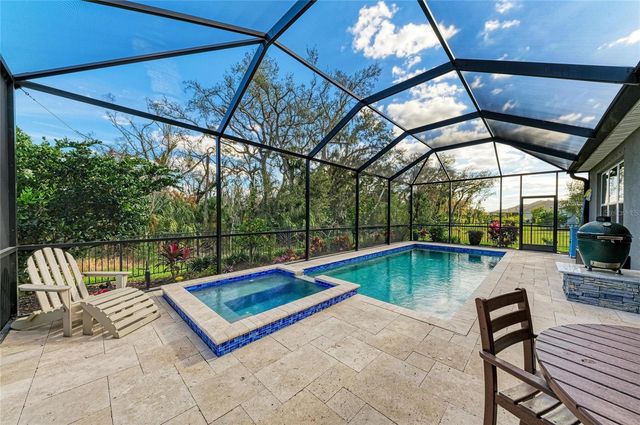 6029 MAIDENSTONE WAY, Palmetto, FL 34221