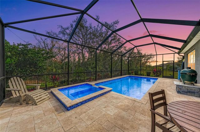 6029 MAIDENSTONE WAY, Palmetto, FL 34221