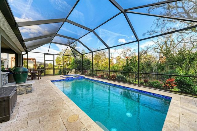 6029 MAIDENSTONE WAY, Palmetto, FL 34221