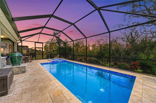 6029 MAIDENSTONE WAY, Palmetto, FL 34221