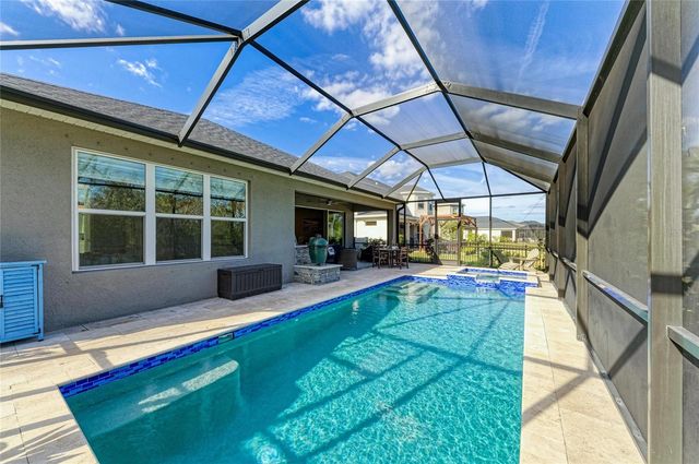 6029 MAIDENSTONE WAY, Palmetto, FL 34221