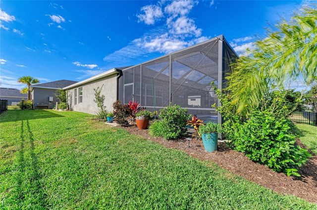 6029 MAIDENSTONE WAY, Palmetto, FL 34221