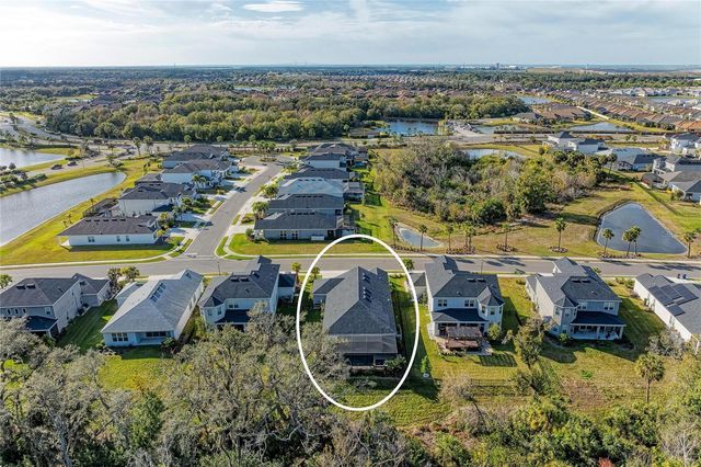 6029 MAIDENSTONE WAY, Palmetto, FL 34221