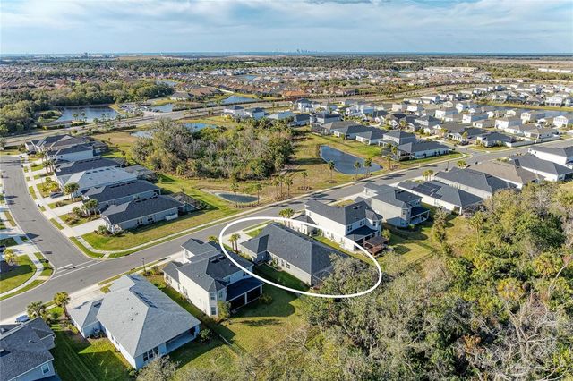 6029 MAIDENSTONE WAY, Palmetto, FL 34221