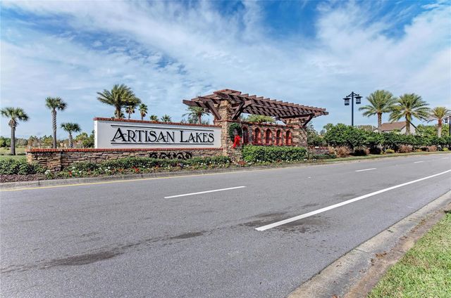 6029 MAIDENSTONE WAY, Palmetto, FL 34221