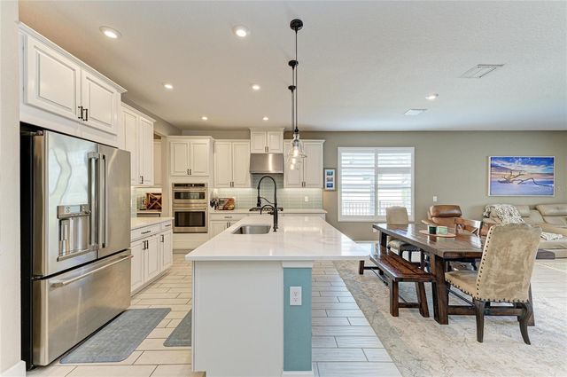 6029 MAIDENSTONE WAY, Palmetto, FL 34221