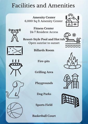 6029 MAIDENSTONE WAY, Palmetto, FL 34221