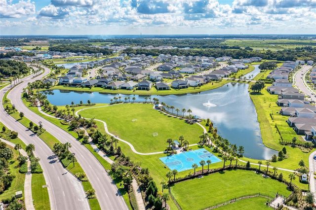 6029 MAIDENSTONE WAY, Palmetto, FL 34221