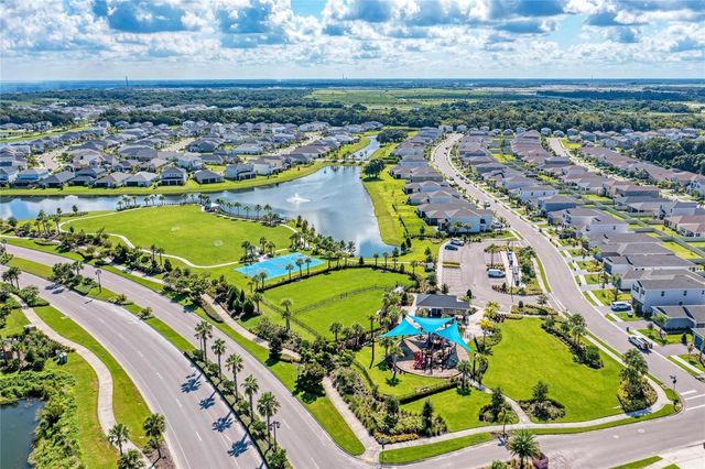 6029 MAIDENSTONE WAY, Palmetto, FL 34221