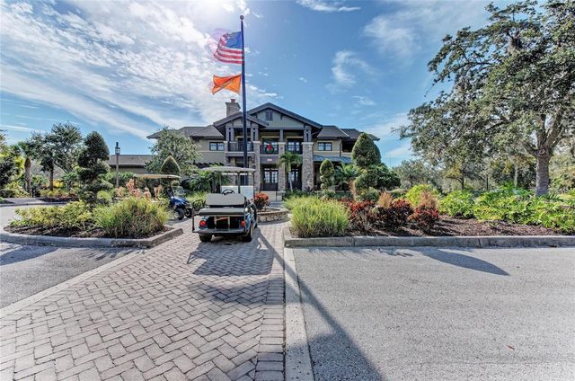 6029 MAIDENSTONE WAY, Palmetto, FL 34221