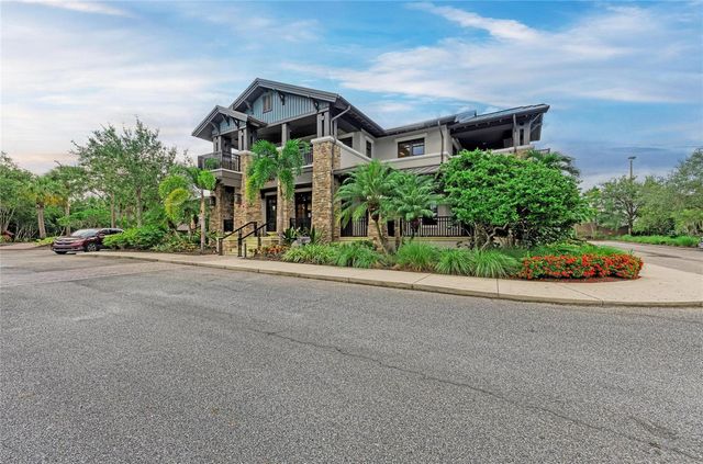 6029 MAIDENSTONE WAY, Palmetto, FL 34221