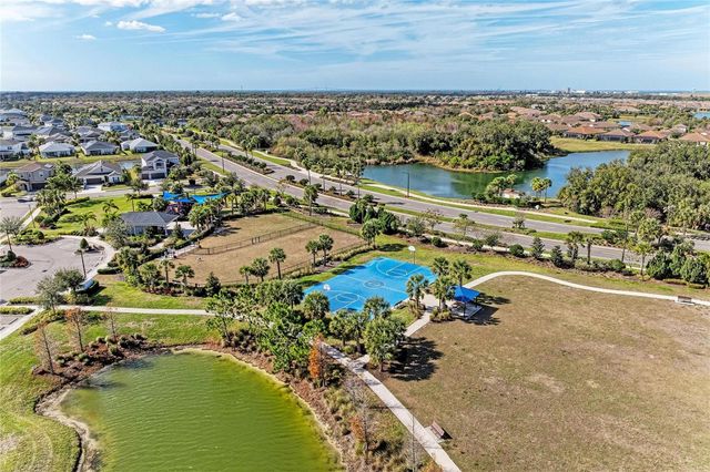 6029 MAIDENSTONE WAY, Palmetto, FL 34221