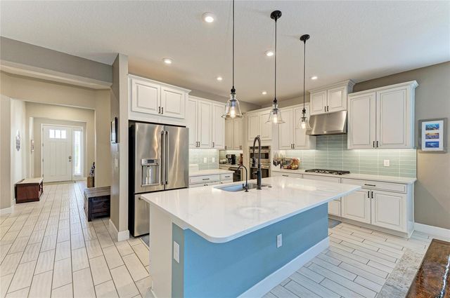 6029 MAIDENSTONE WAY, Palmetto, FL 34221