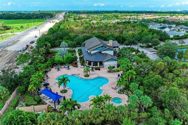 6029 MAIDENSTONE WAY, Palmetto, FL 34221