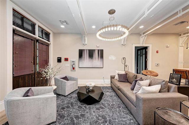 6029 MAIDENSTONE WAY, Palmetto, FL 34221