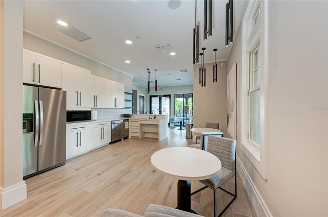 6029 MAIDENSTONE WAY, Palmetto, FL 34221