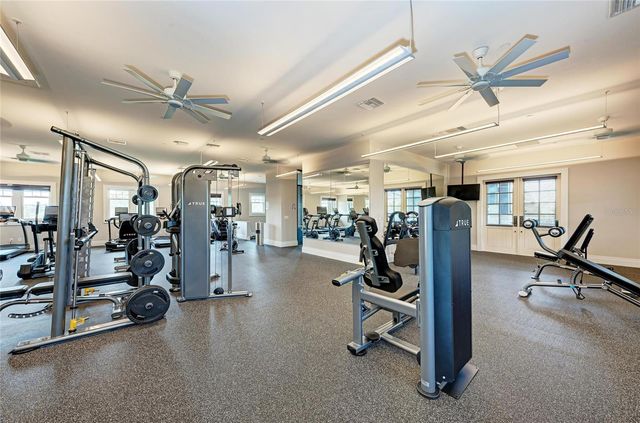 6029 MAIDENSTONE WAY, Palmetto, FL 34221