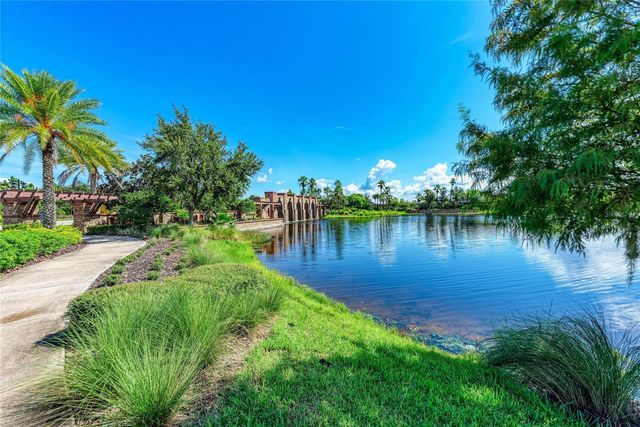 6029 MAIDENSTONE WAY, Palmetto, FL 34221