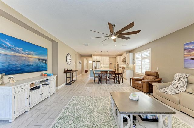 6029 MAIDENSTONE WAY, Palmetto, FL 34221