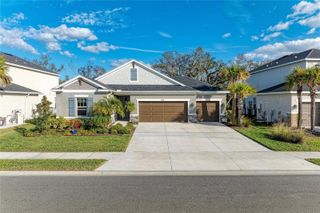 6029 MAIDENSTONE WAY, Palmetto, FL 34221